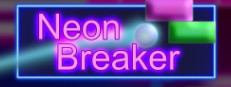 Neon Breaker