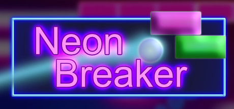 Neon Breaker Cheat Engine/CT