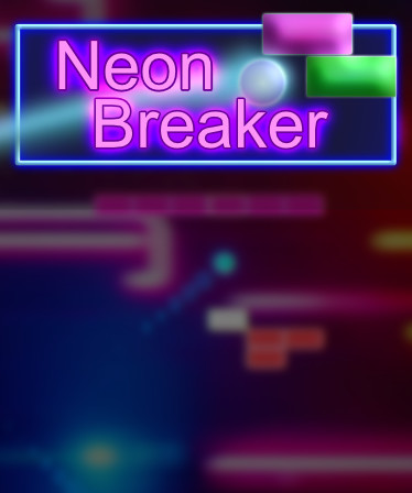 Neon Breaker