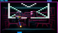 Screenshot #6