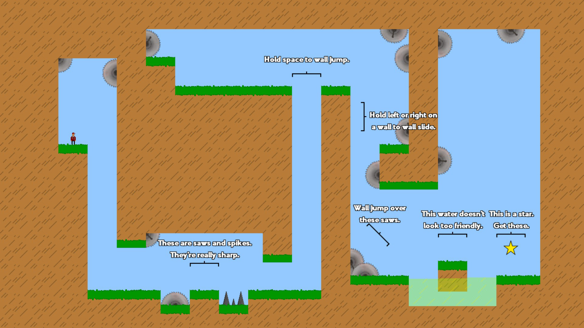 #1. [it's possible] Classic (Steam) 来自: current.gen Studios