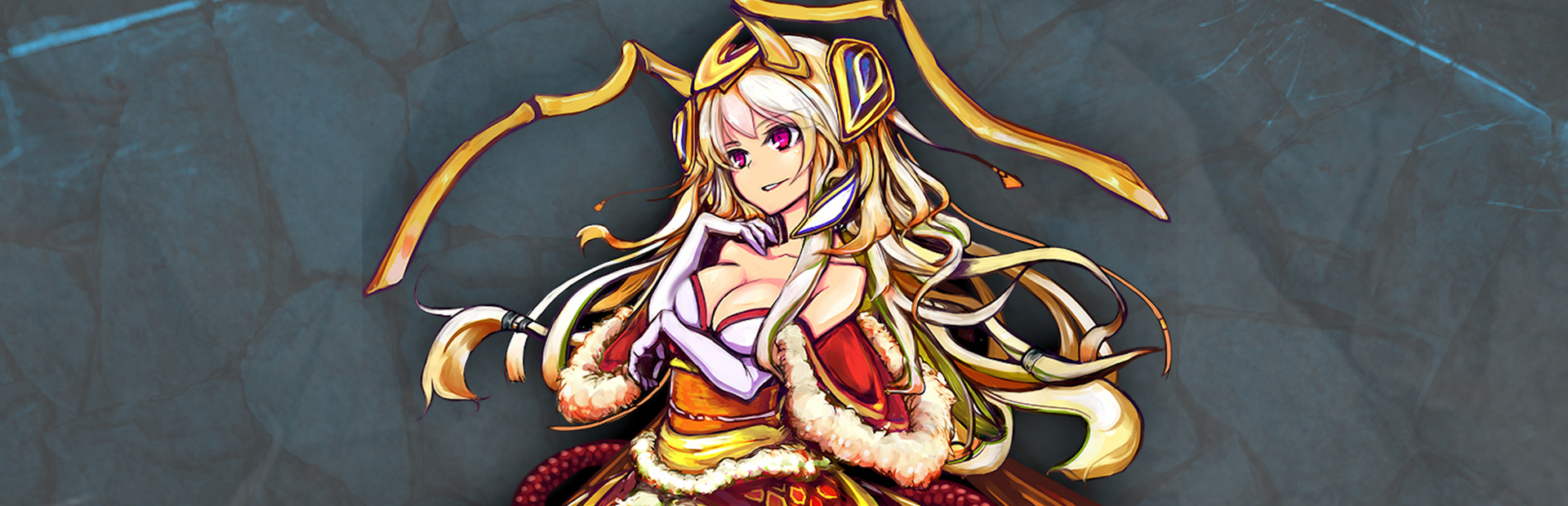 Angels of Ryina