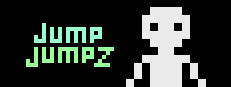 Jump Jumpz