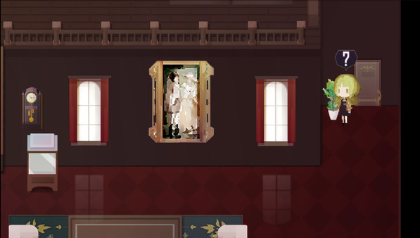 Wish Giver - Reward 1$ screenshot 3