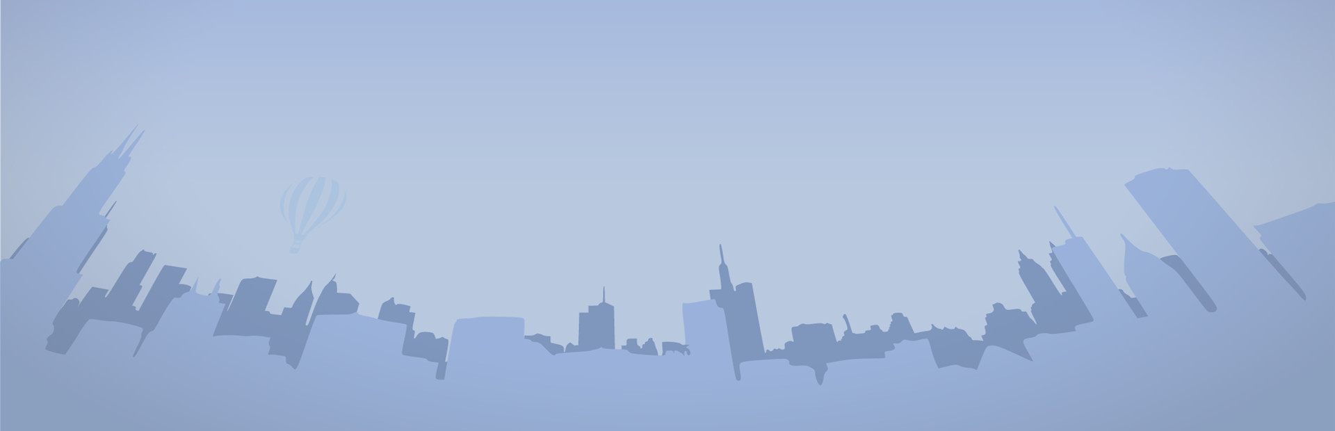 《零售之王(King of Retail)》1.0.2