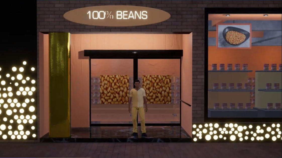 King of Retail screenshot #21