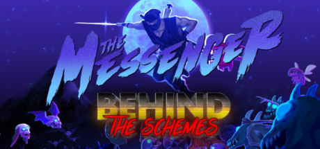 Steam thumbinal