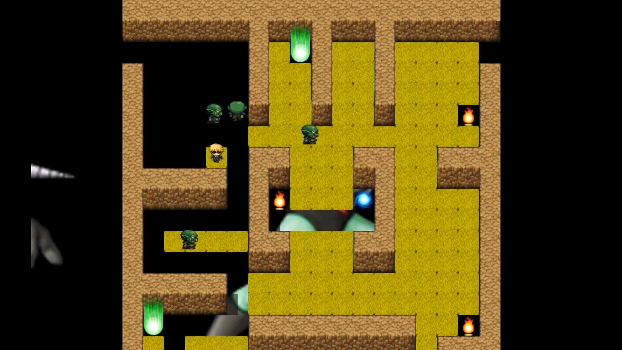 #6. Deported 2: Build That Wall (Steam) 由: Crankage Games