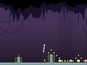 Screenshot #5