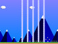 Screenshot #1