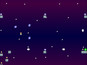 Screenshot #7