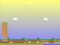 Screenshot #6