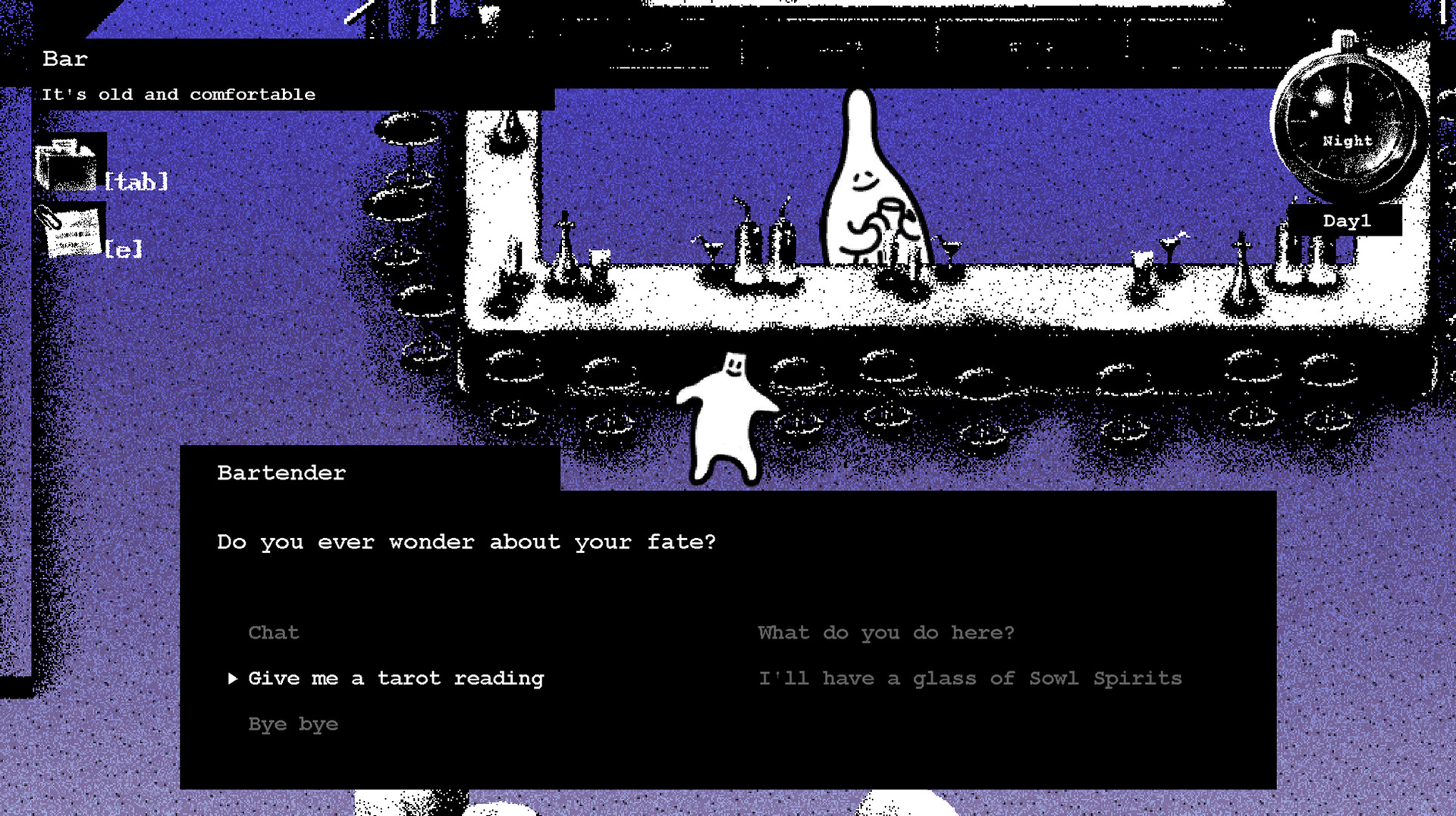 Screenshot 2 of 5
