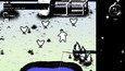 Screenshot #3