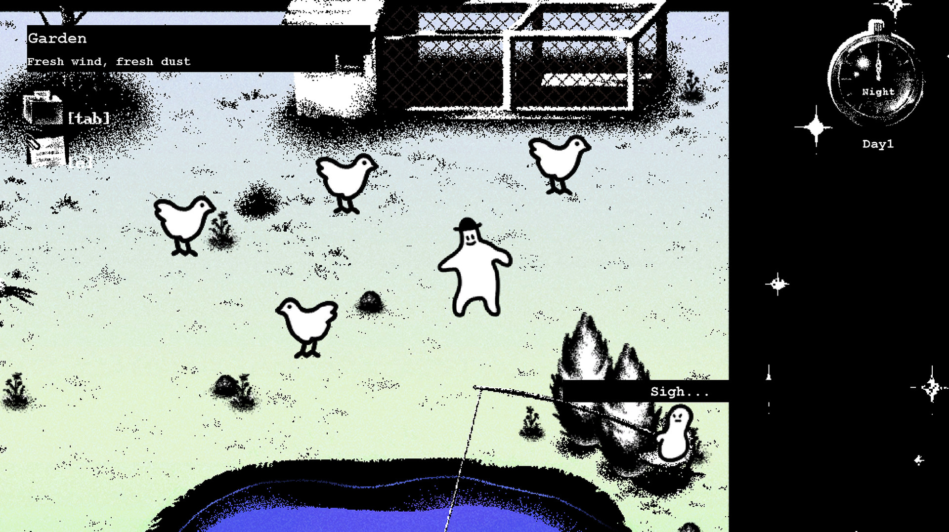 Screenshot 3 of 5