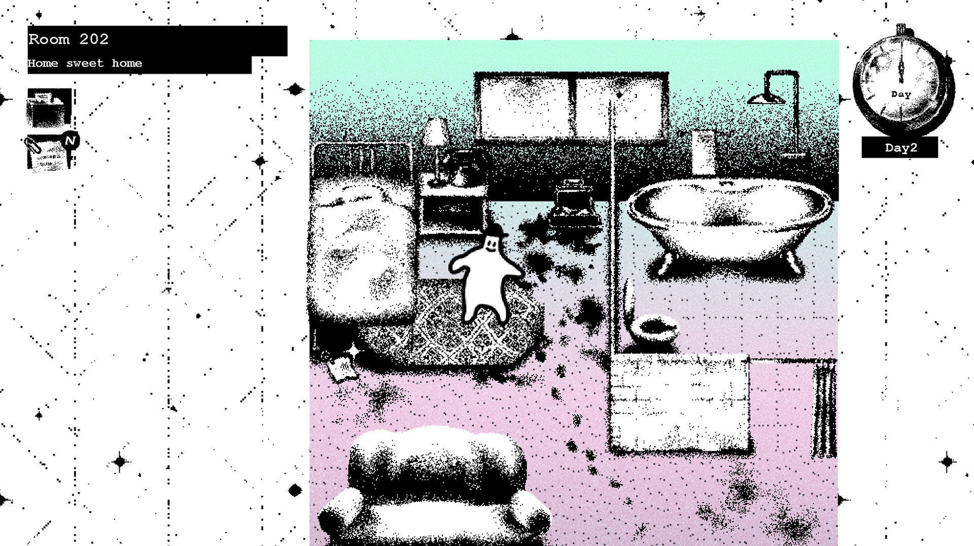 Screenshot 4 of 5