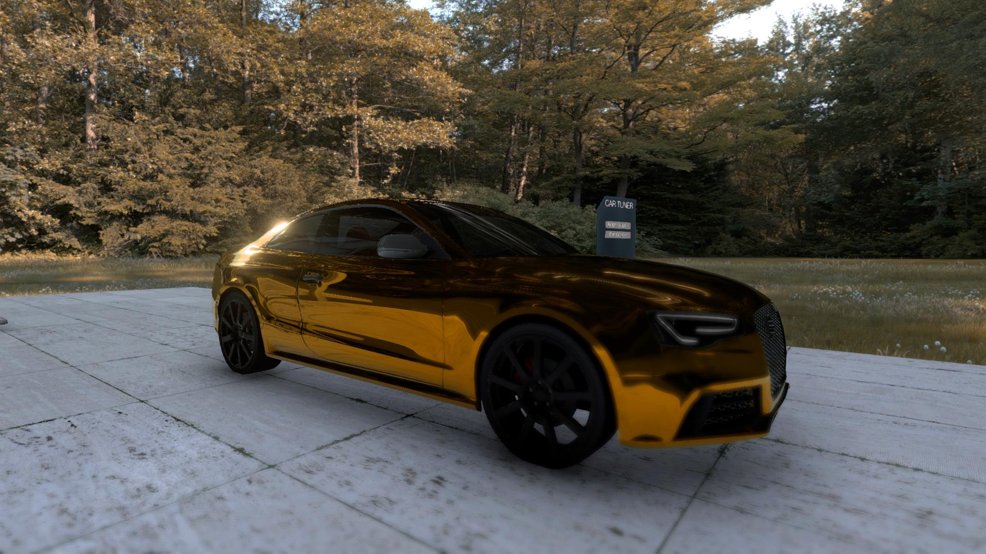 Perfect Life VR