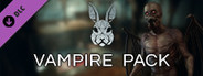 Deceit - Vampire Pack