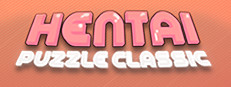 Hentai Puzzle Classic