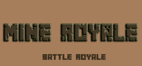 Mine Royale - Battle Royale Cheat Engine/CT