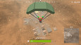 Screenshot #6