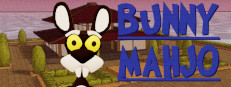 Bunny Mahjo