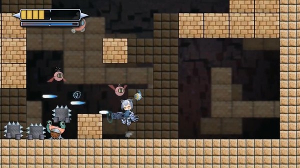 Screenshot media