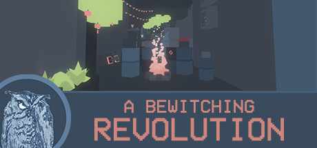Steam thumbinal