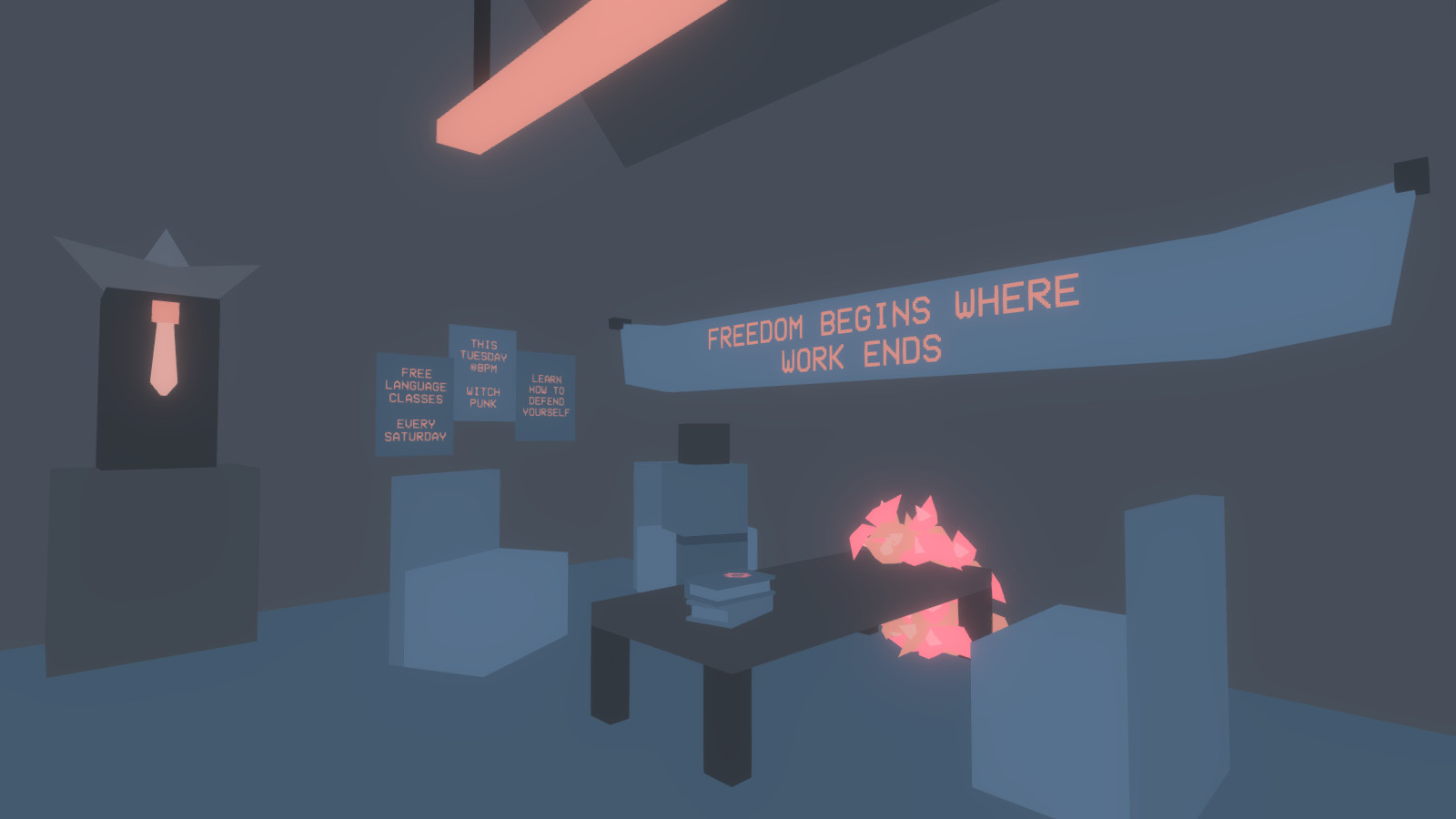 #5. A Bewitching Revolution (Steam) 由: Colestia