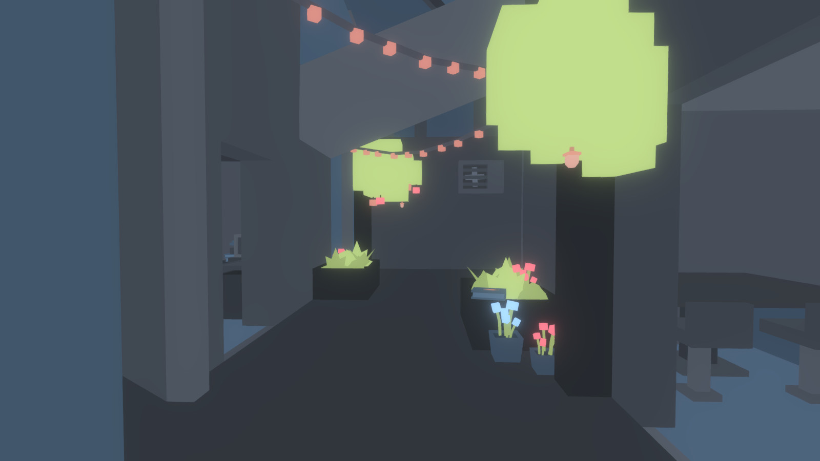 #1. A Bewitching Revolution (Steam) 由: Colestia