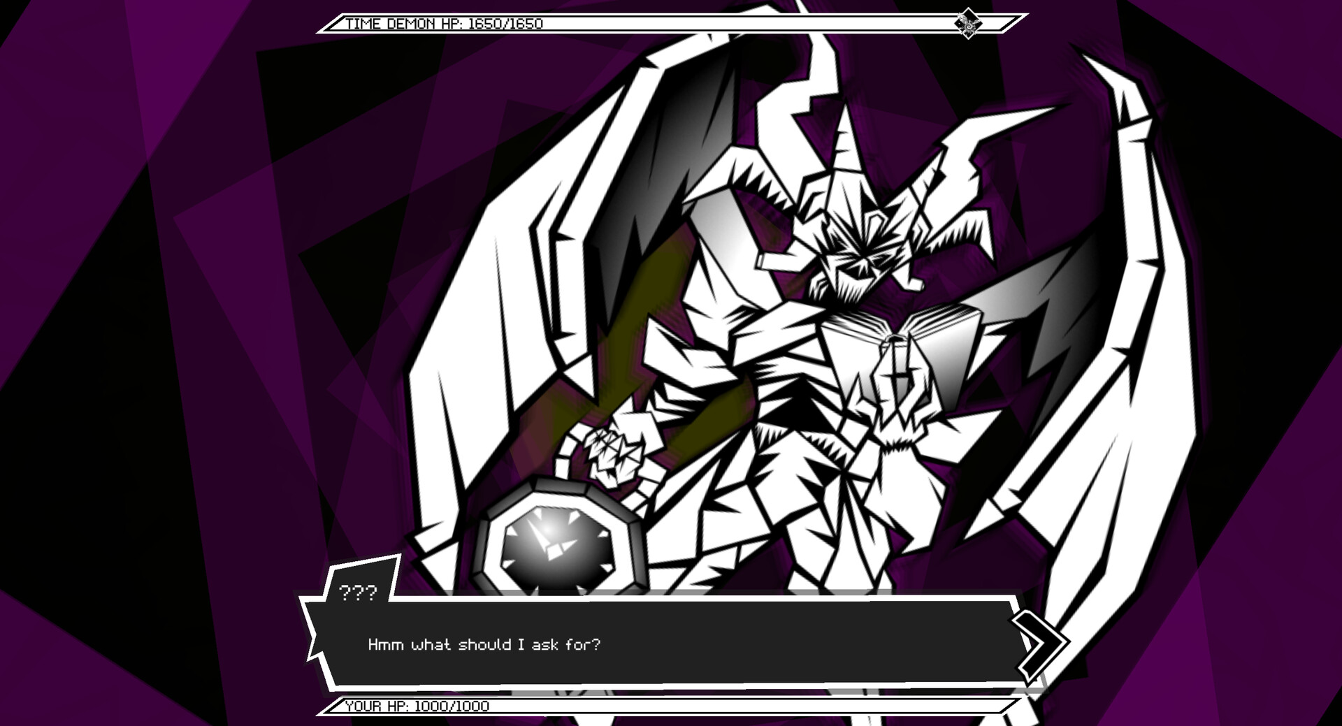 Decks of Dexterity screenshot 2