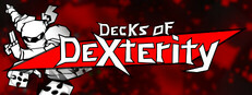 Decks of Dexterity