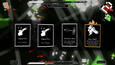 Screenshot #3