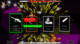 Screenshot #1