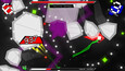 Screenshot #6