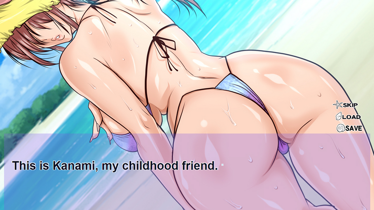 Too Hot! screenshot #2