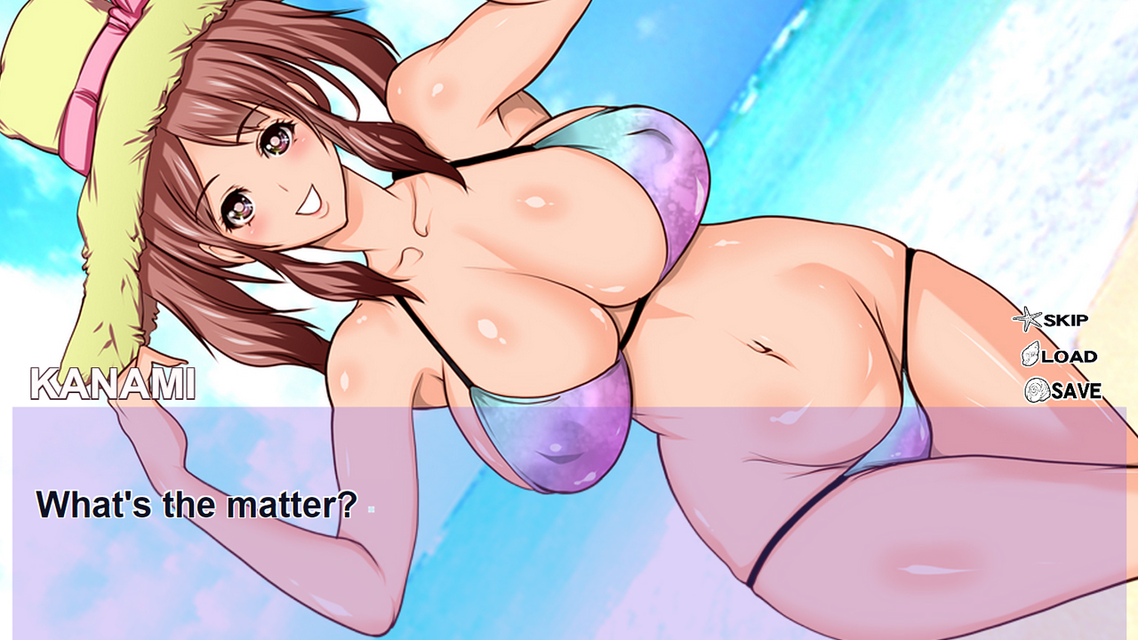 Too Hot! screenshot #4