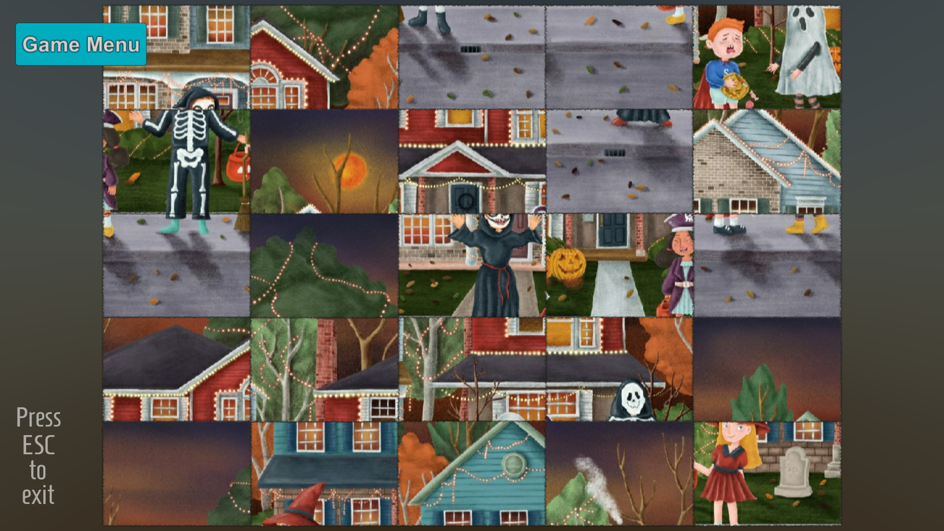 Screenshot 10