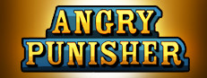 Angry Punisher