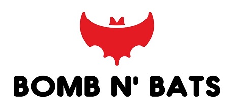 Bomb N' Bats Cheat Engine/CT