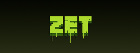 ZET cover art