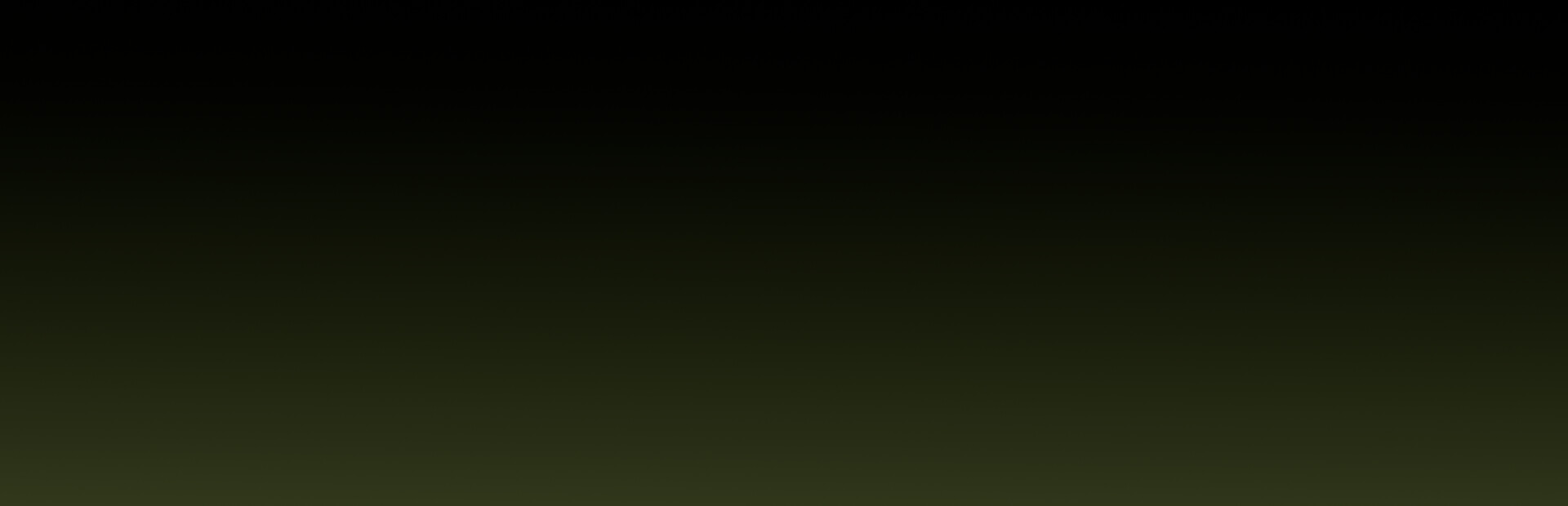 ZET
