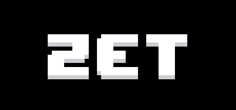 Steam thumbinal