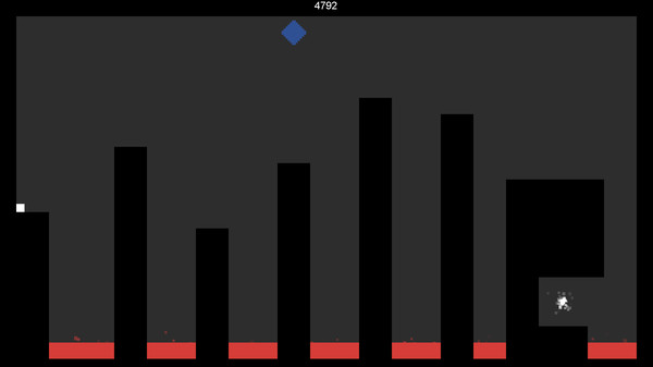 ZET Screenshot