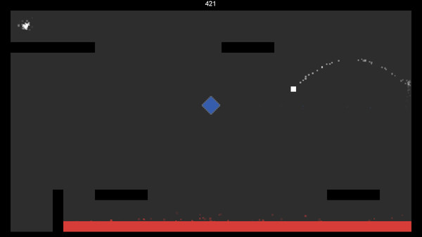 ZET Screenshot