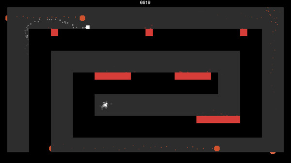 ZET Screenshot