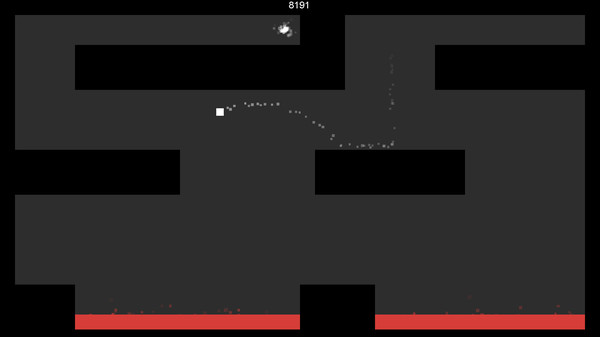 ZET Screenshot