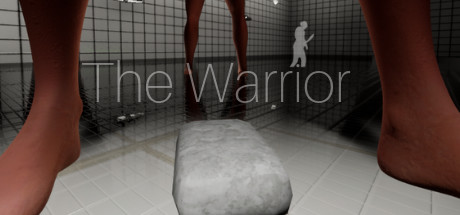 The Warrior Cheat Engine/CT