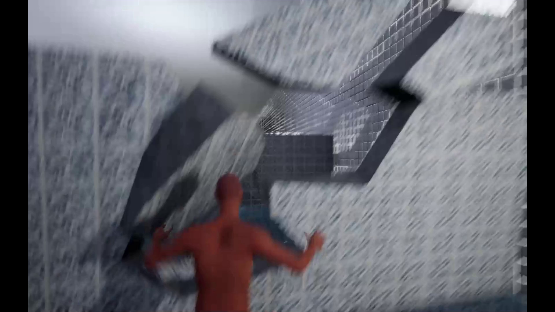 The Warrior screenshot 7
