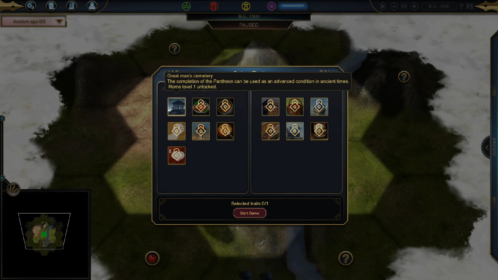 #9. Worlds Collide (Steam) 由: otter otter game